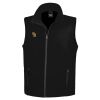 Result Core Printable Soft Shell Bodywarmer Thumbnail