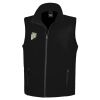 Result Core Printable Soft Shell Bodywarmer Thumbnail