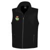 Result Core Printable Soft Shell Bodywarmer Thumbnail
