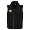 Result Core Printable Soft Shell Bodywarmer Thumbnail