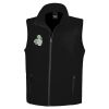 Result Core Printable Soft Shell Bodywarmer Thumbnail