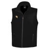 Result Core Printable Soft Shell Bodywarmer Thumbnail