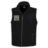 Result Core Printable Soft Shell Bodywarmer Thumbnail