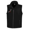 Result Core Printable Soft Shell Bodywarmer Thumbnail