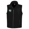 Result Core Printable Soft Shell Bodywarmer Thumbnail