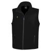 Result Core Printable Soft Shell Bodywarmer Thumbnail