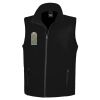 Result Core Printable Soft Shell Bodywarmer Thumbnail