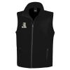 Result Core Printable Soft Shell Bodywarmer Thumbnail