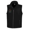 Result Core Printable Soft Shell Bodywarmer Thumbnail