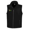 Result Core Printable Soft Shell Bodywarmer Thumbnail