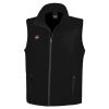 Result Core Printable Soft Shell Bodywarmer Thumbnail