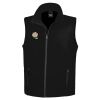 Result Core Printable Soft Shell Bodywarmer Thumbnail
