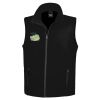 Result Core Printable Soft Shell Bodywarmer Thumbnail