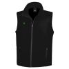 Result Core Printable Soft Shell Bodywarmer Thumbnail