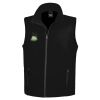 Result Core Printable Soft Shell Bodywarmer Thumbnail