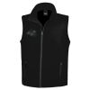 Result Core Printable Soft Shell Bodywarmer Thumbnail