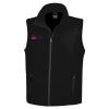 Result Core Printable Soft Shell Bodywarmer Thumbnail