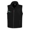 Result Core Printable Soft Shell Bodywarmer Thumbnail