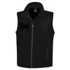 Result Core Printable Soft Shell Bodywarmer Thumbnail