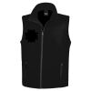 Result Core Printable Soft Shell Bodywarmer Thumbnail