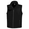 Result Core Printable Soft Shell Bodywarmer Thumbnail