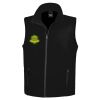 Result Core Printable Soft Shell Bodywarmer Thumbnail