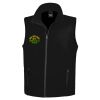 Result Core Printable Soft Shell Bodywarmer Thumbnail