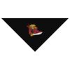 SOL'S Bandana Thumbnail