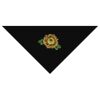 SOL'S Bandana Thumbnail