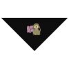 SOL'S Bandana Thumbnail
