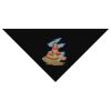 SOL'S Bandana Thumbnail