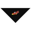 SOL'S Bandana Thumbnail