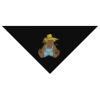 SOL'S Bandana Thumbnail