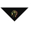 SOL'S Bandana Thumbnail
