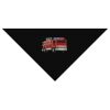 SOL'S Bandana Thumbnail