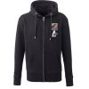 Anthem Organic Full Zip Hoodie Thumbnail