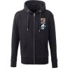 Anthem Organic Full Zip Hoodie Thumbnail