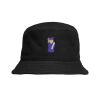 SOL'S Unisex Twill Bucket Hat Thumbnail
