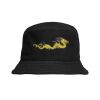 SOL'S Unisex Twill Bucket Hat Thumbnail