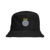 SOL'S Unisex Twill Bucket Hat Thumbnail