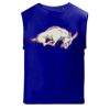 Adult Race Bib Thumbnail