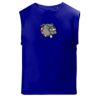 Adult Race Bib Thumbnail