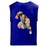 Adult Race Bib Thumbnail