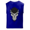 Adult Race Bib Thumbnail