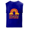 Adult Race Bib Thumbnail