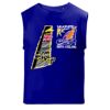 Adult Race Bib Thumbnail