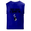 Adult Race Bib Thumbnail